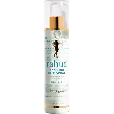 157ml Rahua Defining Hair Spray 157ml Rahua Defining Hair Spray