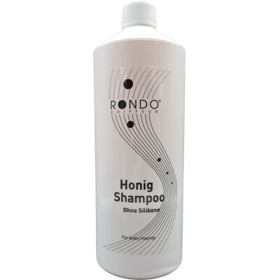 1L Rondo Honig Shampoo 1L Rondo Honig Shampoo