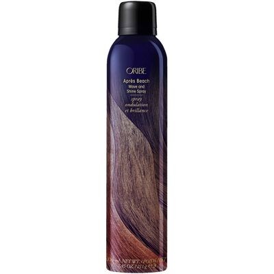Oribe Strandwellen & Glanz Spray - Strandwellen-Styling, Glanzspray, 300ml Oribe Strandwellen & Glanz Spray - Strandwellen-Styling, Glanzspray, 300ml