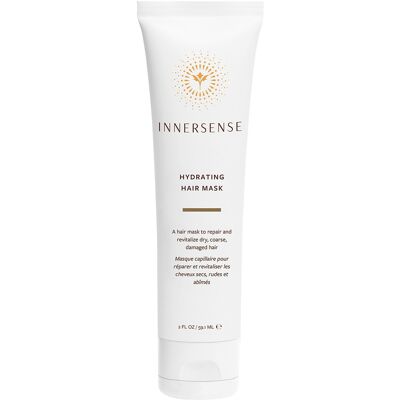 Innersense Organic Beauty - Hydrating Hair Mask - 59.1 ml Innersense Organic Beauty - Hydrating Hair Mask - 59.1 ml