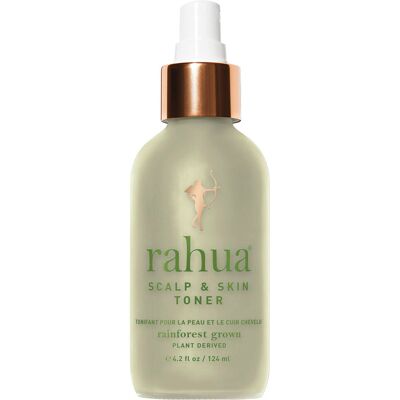 Rahua - Kopfhaut & Haut Toner - Natürliche Haarpflege Rahua - Kopfhaut & Haut Toner - Natürliche Haarpflege