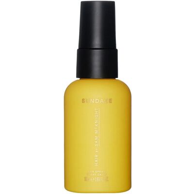 50ml Hair by Sam McKnight Sundaze Beach Spray 50ml Hair by Sam McKnight Sundaze Beach Spray