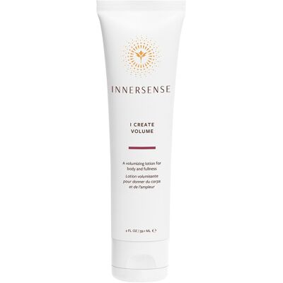 59.1ml Innersense Organic Beauty I Create Volume 59.1ml Innersense Organic Beauty I Create Volume