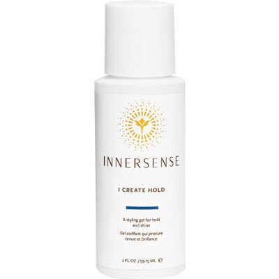 59.15ml Innersense Organic Beauty I Create Hold 59.15ml Innersense Organic Beauty I Create Hold