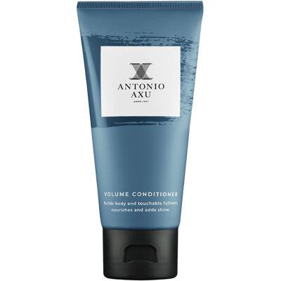 60ml Antonio Axu Volumengebende Spülung 60ml Antonio Axu Volumengebende Spülung