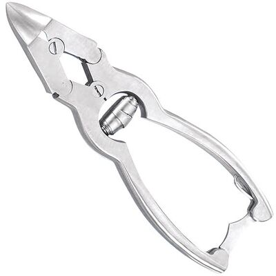 Nippes Nagelzange - Extra-stark - 16 cm - Nagelzange Nippes Nagelzange - Extra-stark - 16 cm - Nagelzange