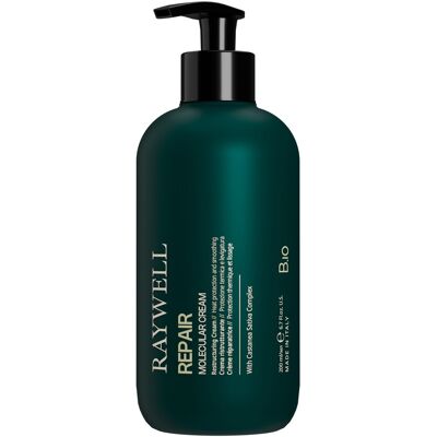 200ml Raywell B.io REPAIR Cream 200ml Raywell B.io REPAIR Cream