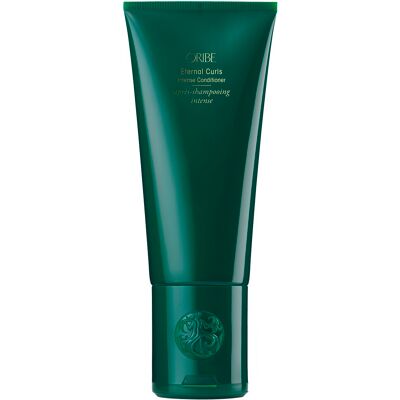 200ml Oribe Eternal Curls Intense Conditioner 200ml Oribe Eternal Curls Intense Conditioner