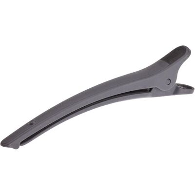 Efalock Abteilclips SHELL Efalock Abteilclips SHELL
