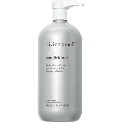 710ml Living proof full Conditioner 710ml Living proof full Conditioner