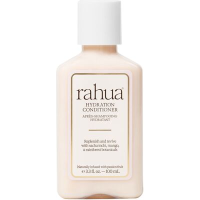 100ml Rahua Hydration Conditioner 100ml Rahua Hydration Conditioner