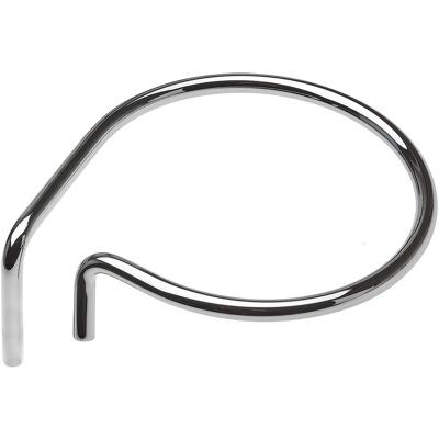Efalock Piccolo Föhnhalter Efalock Piccolo Föhnhalter