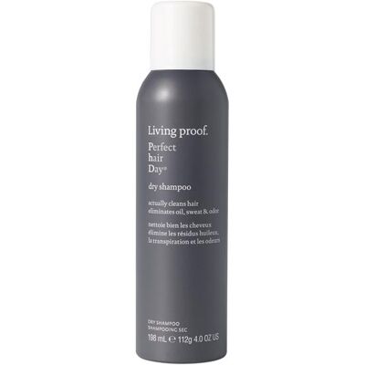 Living Proof Perfekter Haar Tag Trockenshampoo 198 ml Living Proof Perfekter Haar Tag Trockenshampoo 198 ml