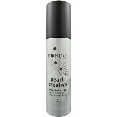 100ml Rondo Pearl Creative 100ml Rondo Pearl Creative