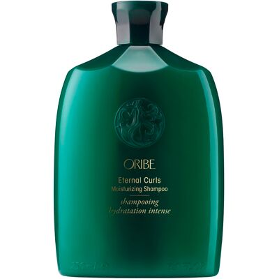 250ml Oribe Eternal Curls Moisturizing Shampoo 250ml Oribe Eternal Curls Moisturizing Shampoo
