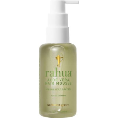 105ml Rahua Aloe Vera Hair Mousse 105ml Rahua Aloe Vera Hair Mousse