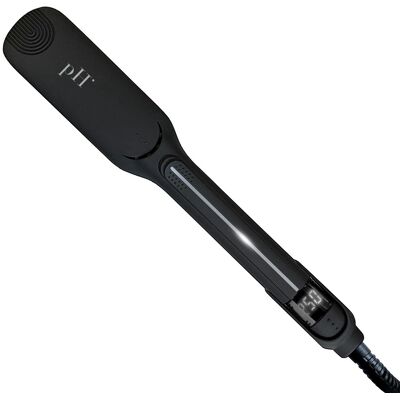 pH Pure Styler #02 pH Pure Styler #02
