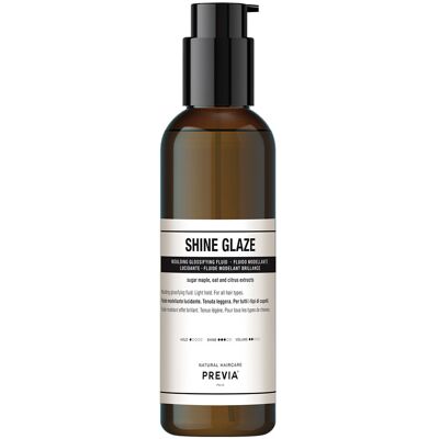 200ml PREVIA Shine Glaze 200ml PREVIA Shine Glaze