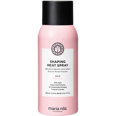 Maria Nila Hitzeschutz Spray - 100 ml Maria Nila Hitzeschutz Spray - 100 ml