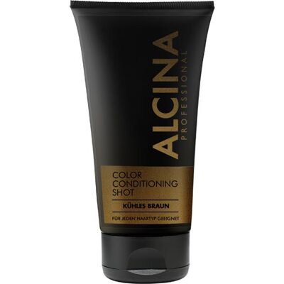 150ml Alcina Color Conditioning Shot 150ml Alcina Color Conditioning Shot