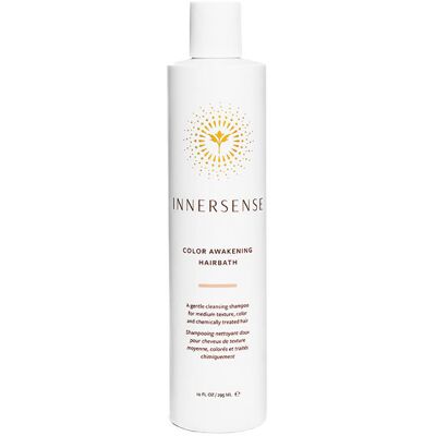 Innersense Color Awakening Hairbath - Shampoo für coloriertes Haar Innersense Color Awakening Hairbath - Shampoo für coloriertes Haar