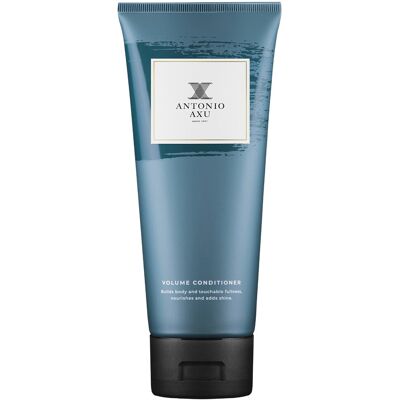 Antonio Axu Volumen Conditioner - 200 ml - Vegane Pflege Antonio Axu Volumen Conditioner - 200 ml - Vegane Pflege