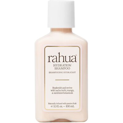 100ml Rahua Hydration Shampoo 100ml Rahua Hydration Shampoo