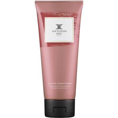 Antonio Axu Hydrate Conditioner - Volumen 200 ml Antonio Axu Hydrate Conditioner - Volumen 200 ml