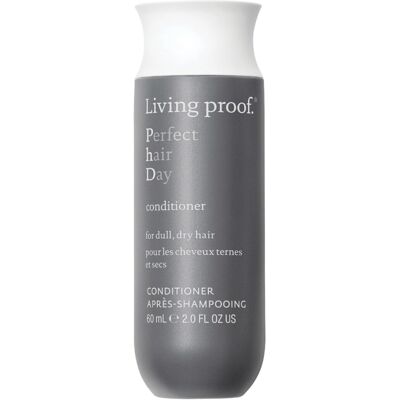 Living Proof Perfect Hair Day Conditioner - Silikonfreie Feuchtigkeits- & Glanzpflege Living Proof Perfect Hair Day Conditioner - Silikonfreie Feuchtigkeits- & Glanzpflege