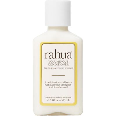 100ml Rahua Voluminous Conditioner 100ml Rahua Voluminous Conditioner