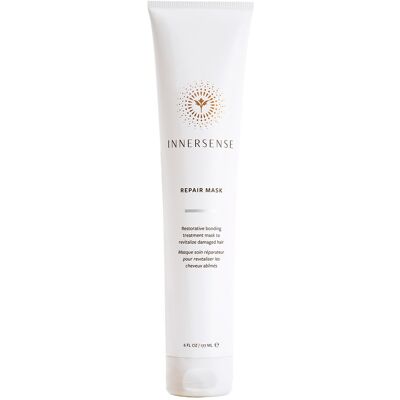 177ml Innersense Organic Beauty Repair Mask 177ml Innersense Organic Beauty Repair Mask