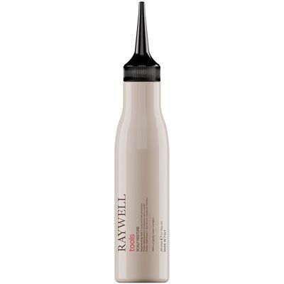 200ml Raywell Tools Scalp Restore 200ml Raywell Tools Scalp Restore