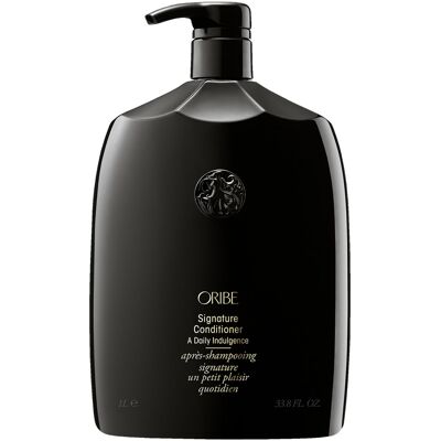 Oribe Signature Conditioner - Hydratisierend, UV-Schutz, Keratin Oribe Signature Conditioner - Hydratisierend, UV-Schutz, Keratin