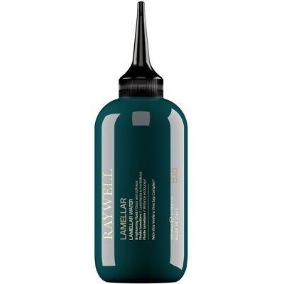 200ml Raywell B.io LAMELLAR Water 200ml Raywell B.io LAMELLAR Water