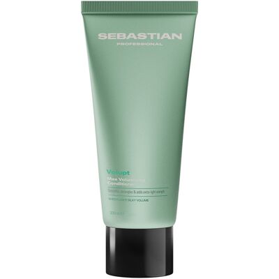 200ml Sebastian Volupt Max Volumizing Conditioner 200ml Sebastian Volupt Max Volumizing Conditioner