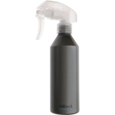 Sibel Micro Diffusion Sprühflasche - 220 ml - Haarpflege Zubehör Sibel Micro Diffusion Sprühflasche - 220 ml - Haarpflege Zubehör