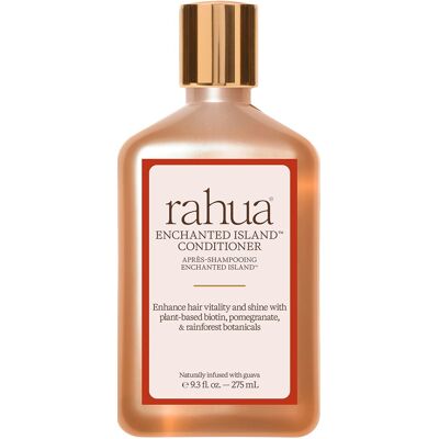 275ml Rahua Enchanted Island Conditioner 275ml Rahua Enchanted Island Conditioner