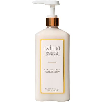 530ml Rahua Voluminous Conditioner Lush Pump 530ml Rahua Voluminous Conditioner Lush Pump