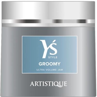 200ml Artistique You Style You Style Groomy 200ml Artistique You Style You Style Groomy