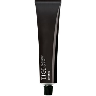 Christian Dior Diorskin Forever Undercover Foundation - Soft Beige - Foundation Christian Dior Diorskin Forever Undercover Foundation - Soft Beige - Foundation