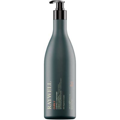 1L Raywell B.io CURLY Control Conditioner 1L Raywell B.io CURLY Control Conditioner