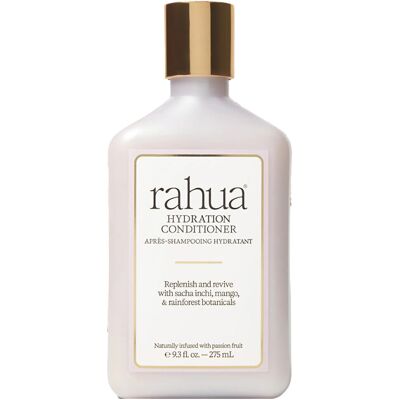 275ml Rahua Hydration Conditioner 275ml Rahua Hydration Conditioner