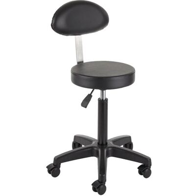 Efalock Rollhocker Fade Efalock Rollhocker Fade