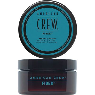 85g American Crew Fiber 85g American Crew Fiber