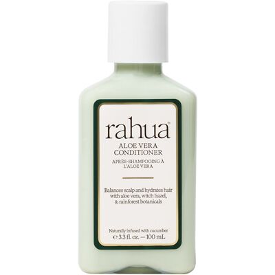 100ml Rahua Aloe Vera Conditioner 100ml Rahua Aloe Vera Conditioner