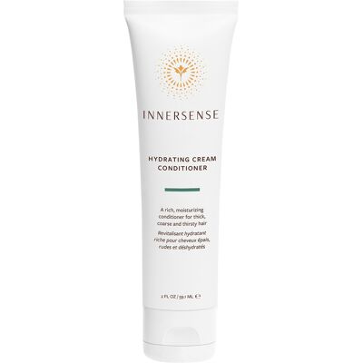 Innersense Organic Beauty Hydrating Cream Conditioner - Conditioner Innersense Organic Beauty Hydrating Cream Conditioner - Conditioner