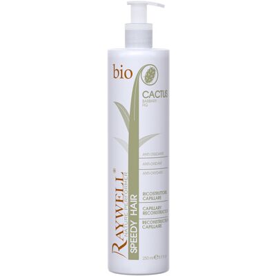 250ml Raywell Bio Speedy Hair 250ml Raywell Bio Speedy Hair
