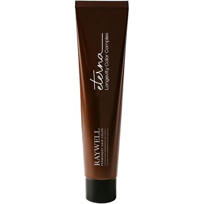 100ml Raywell Elterna Longevity Color Complex 100ml Raywell Elterna Longevity Color Complex