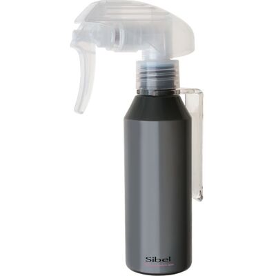Sibel Sprühflasche Micro Diffusion Sibel Sprühflasche Micro Diffusion