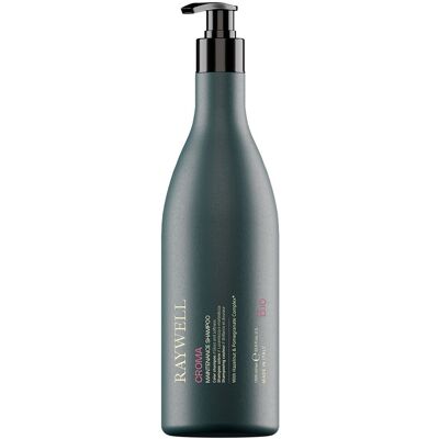 1L Raywell B.io CROMA Maintenance Shampoo 1L Raywell B.io CROMA Maintenance Shampoo